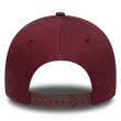 Bone Masculino New Era 9Forty E-Frame NY Yankees Vinho-60691360- -4-